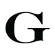 Illustration for article titled Gawker Media Will Settle With Hulk Hogan and Other Litigants for $32 Million